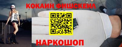гидра Камышлов