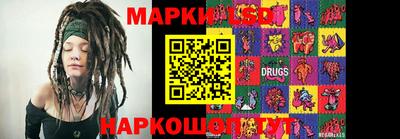 гидра Камышлов