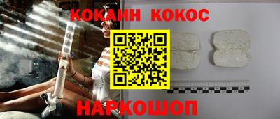 гидра Камышлов